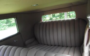 Delahaye-122a-1933-Blue-Chocolate-10