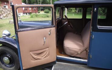 Delahaye-122a-1933-Blue-Chocolate-11
