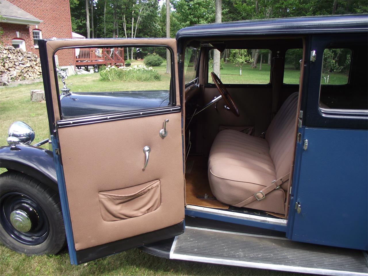 Delahaye-122a-1933-Blue-Chocolate-11