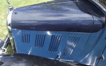 Delahaye-122a-1933-Blue-Chocolate-12