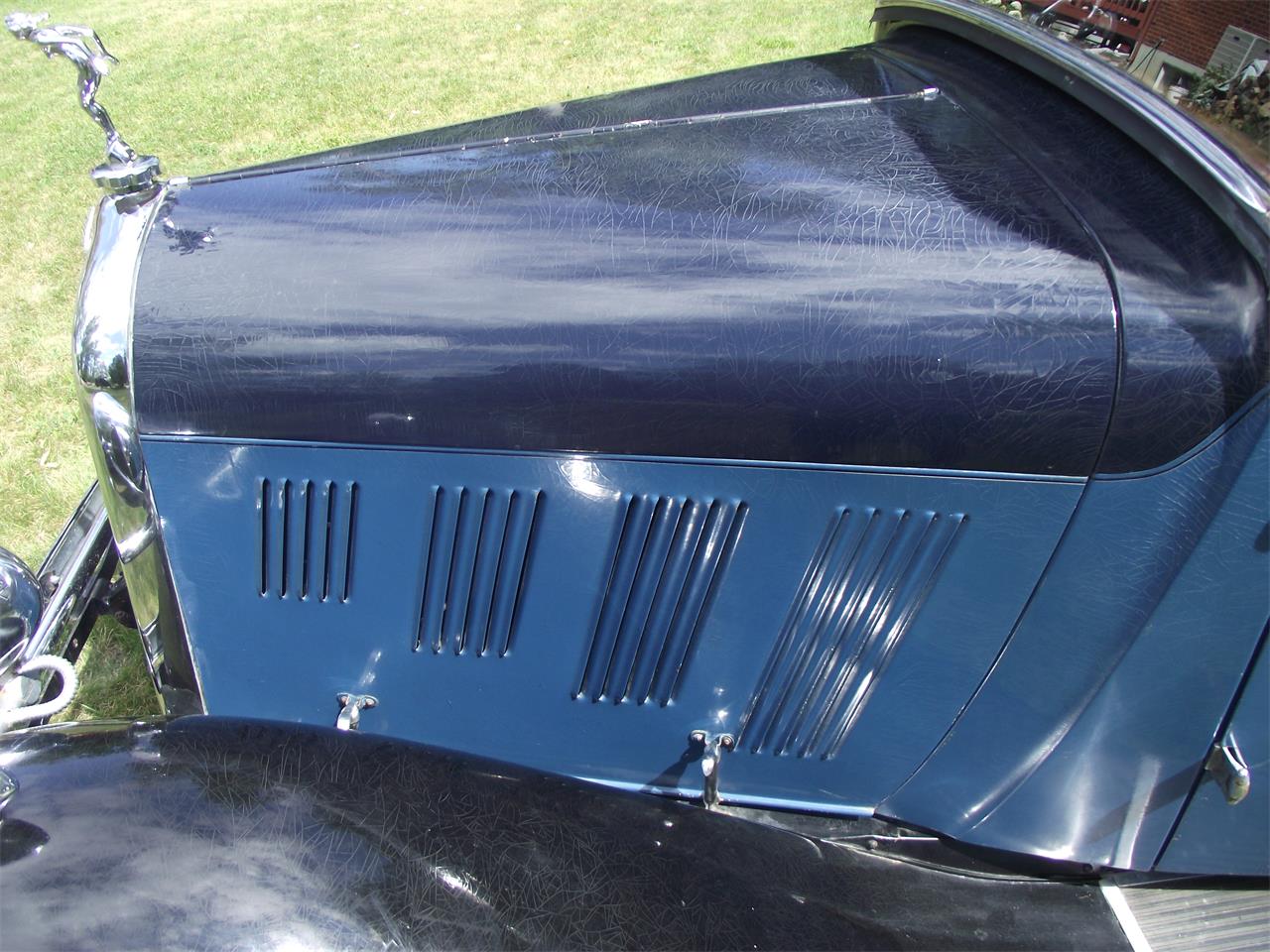 Delahaye-122a-1933-Blue-Chocolate-12