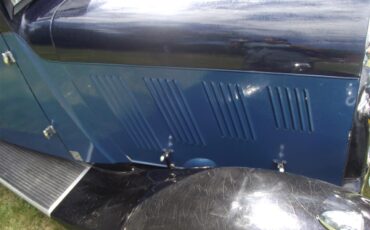 Delahaye-122a-1933-Blue-Chocolate-13