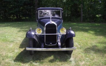 Delahaye-122a-1933-Blue-Chocolate-14