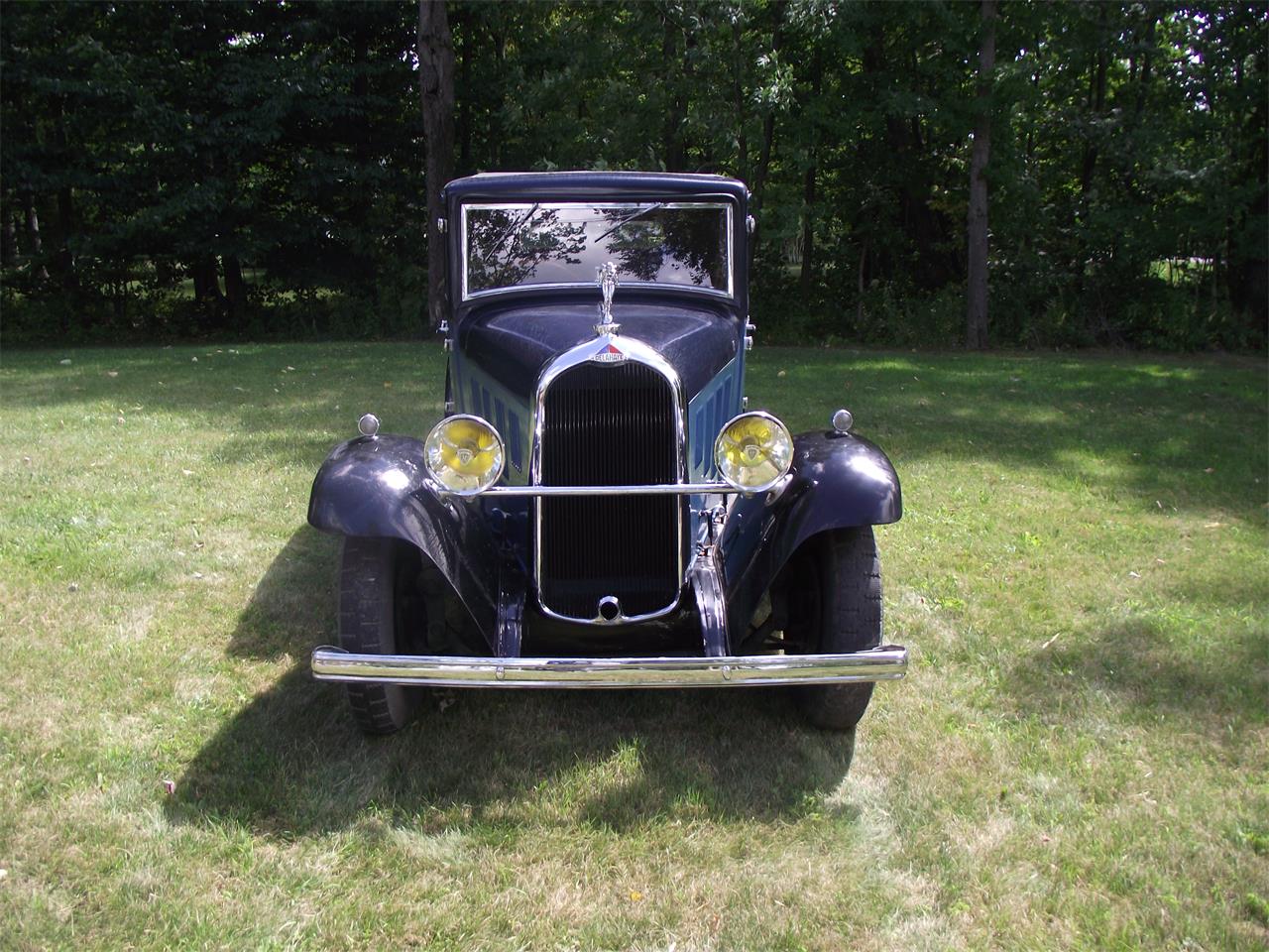 Delahaye-122a-1933-Blue-Chocolate-14