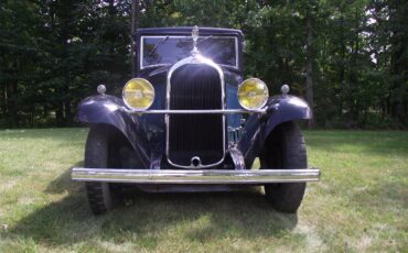 Delahaye-122a-1933-Blue-Chocolate-15