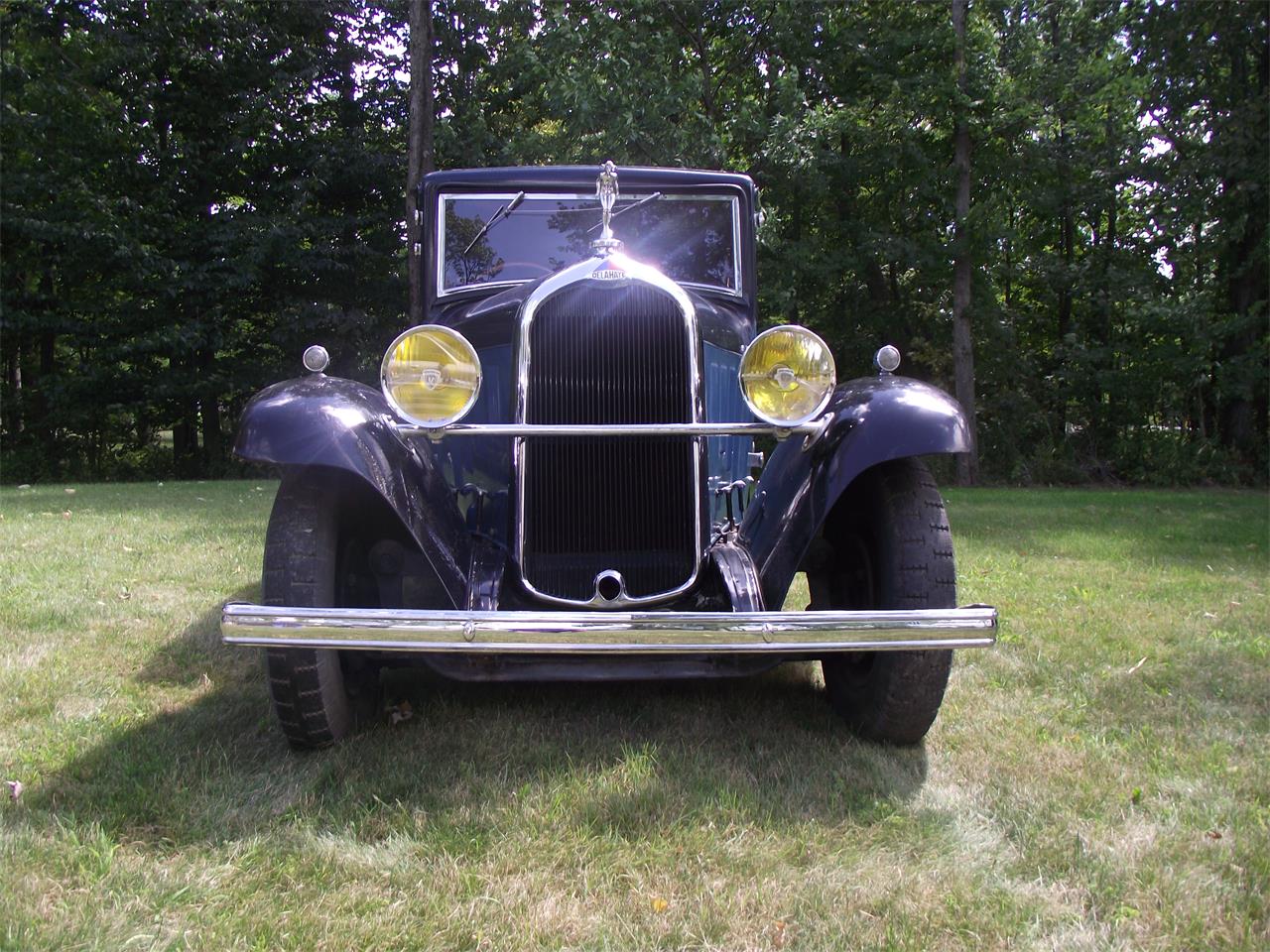 Delahaye-122a-1933-Blue-Chocolate-15