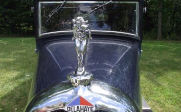 Delahaye-122a-1933-Blue-Chocolate-16