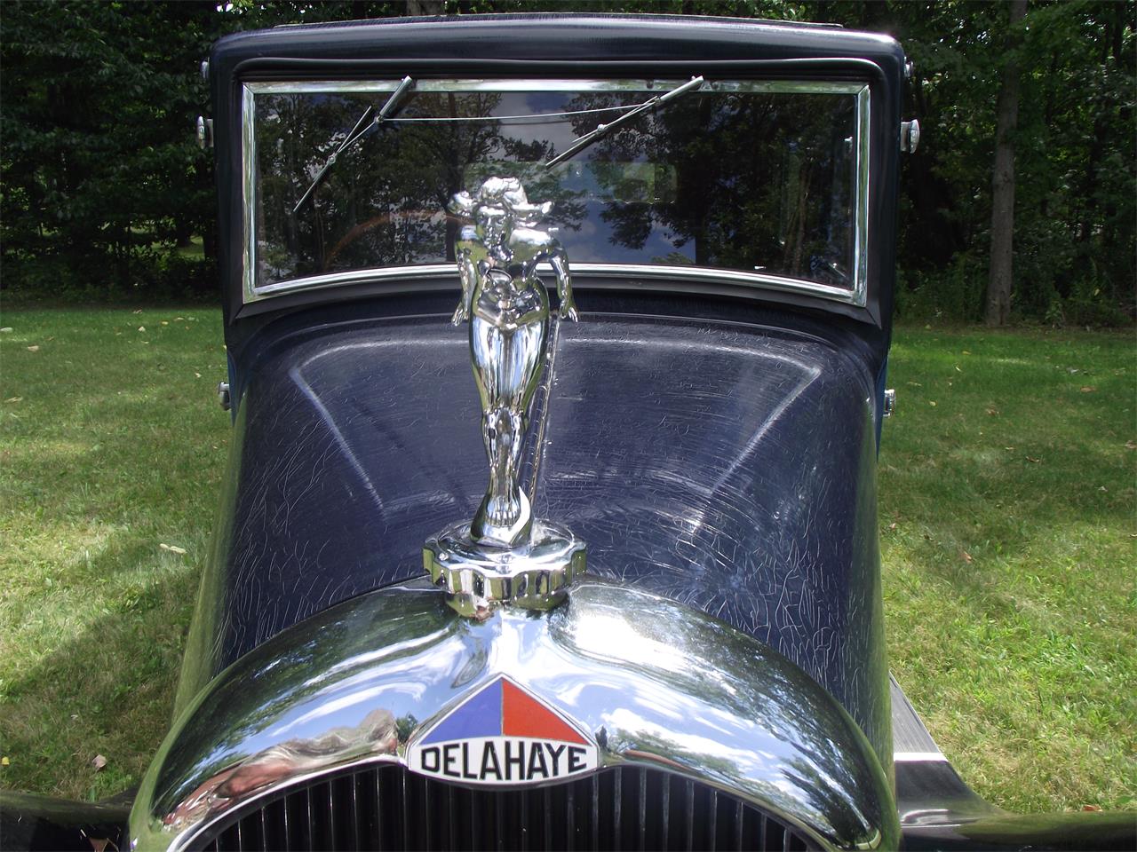 Delahaye-122a-1933-Blue-Chocolate-16