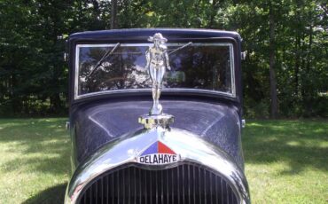 Delahaye-122a-1933-Blue-Chocolate-17