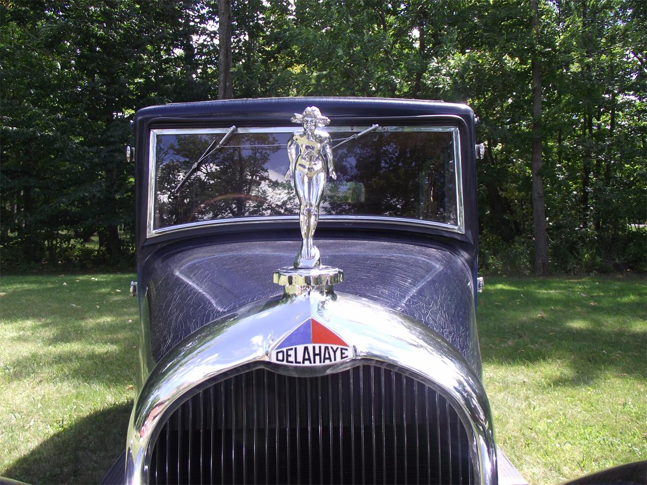 Delahaye-122a-1933-Blue-Chocolate-17