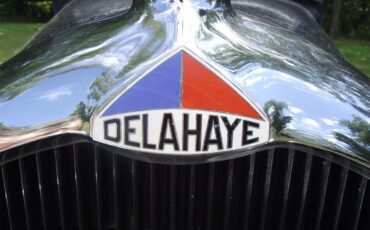 Delahaye-122a-1933-Blue-Chocolate-18