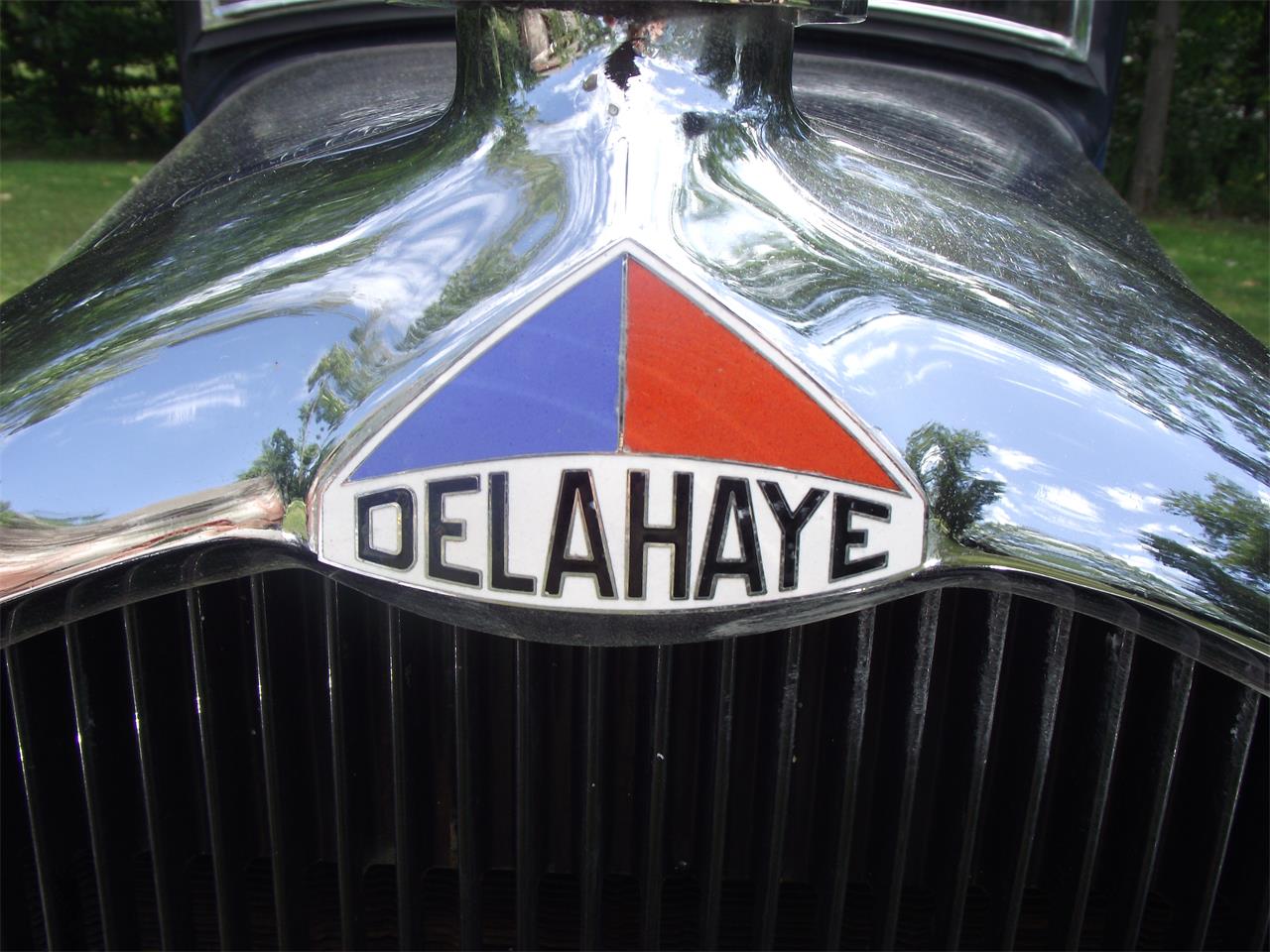 Delahaye-122a-1933-Blue-Chocolate-18