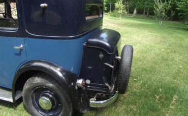 Delahaye-122a-1933-Blue-Chocolate-19