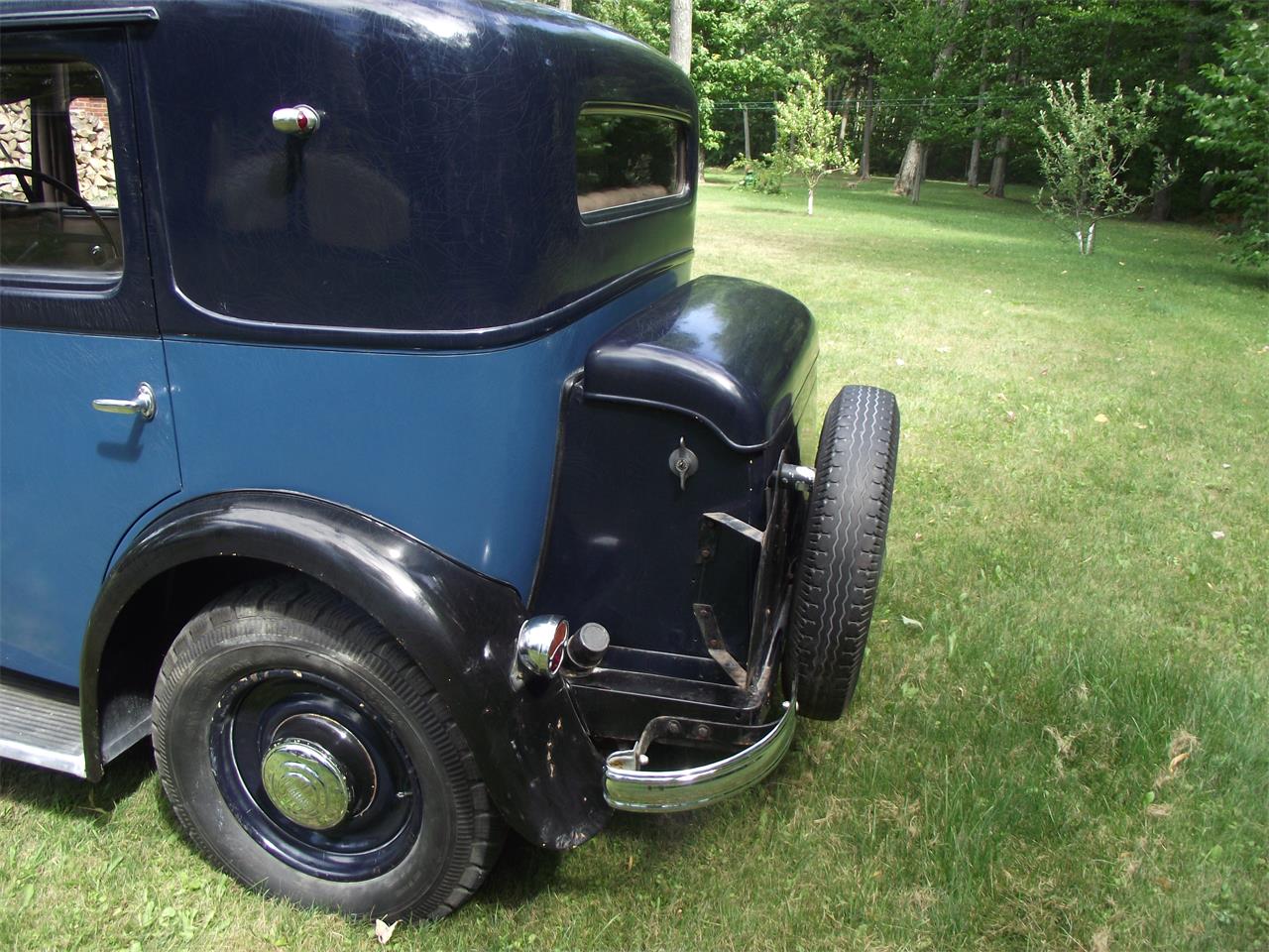 Delahaye-122a-1933-Blue-Chocolate-19