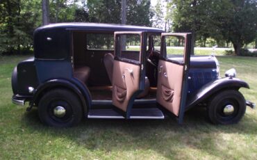 Delahaye-122a-1933-Blue-Chocolate-2