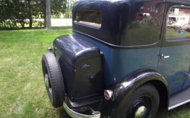 Delahaye-122a-1933-Blue-Chocolate-21