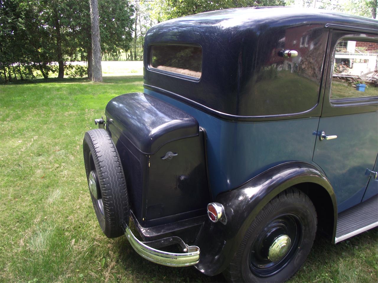 Delahaye-122a-1933-Blue-Chocolate-21