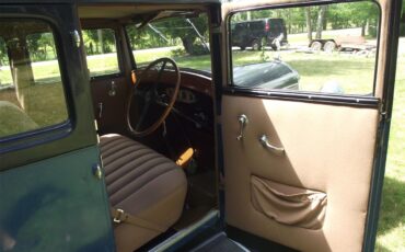 Delahaye-122a-1933-Blue-Chocolate-23