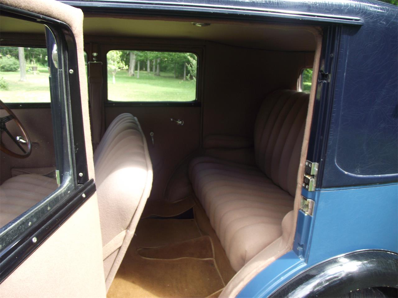 Delahaye-122a-1933-Blue-Chocolate-24