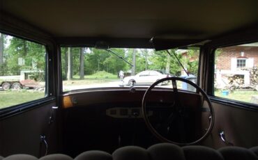 Delahaye-122a-1933-Blue-Chocolate-26