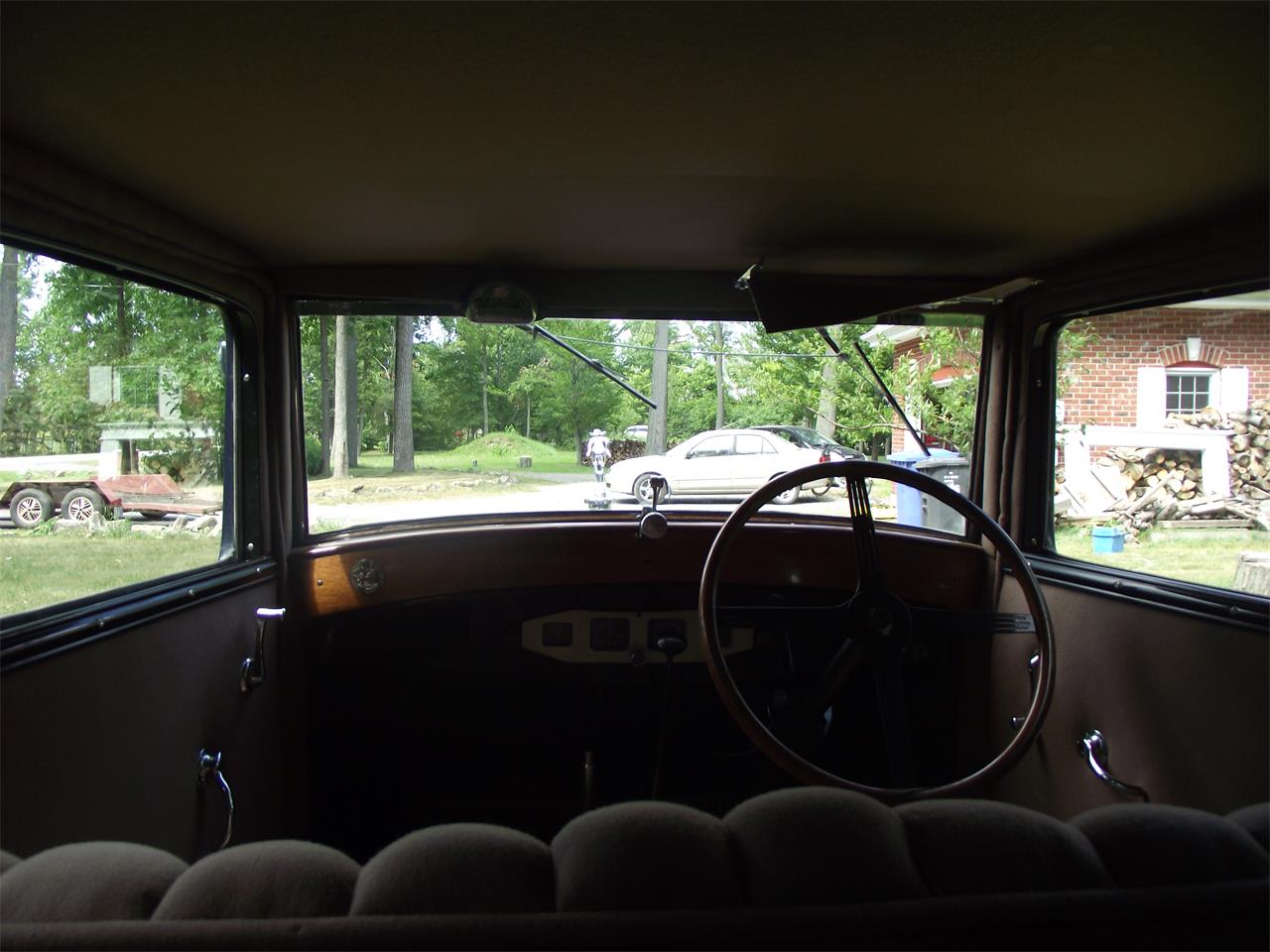 Delahaye-122a-1933-Blue-Chocolate-26