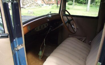Delahaye-122a-1933-Blue-Chocolate-27