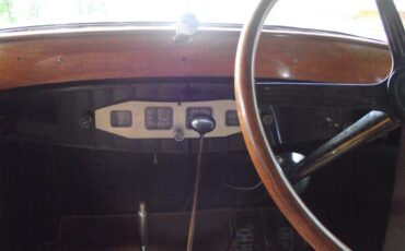 Delahaye-122a-1933-Blue-Chocolate-28