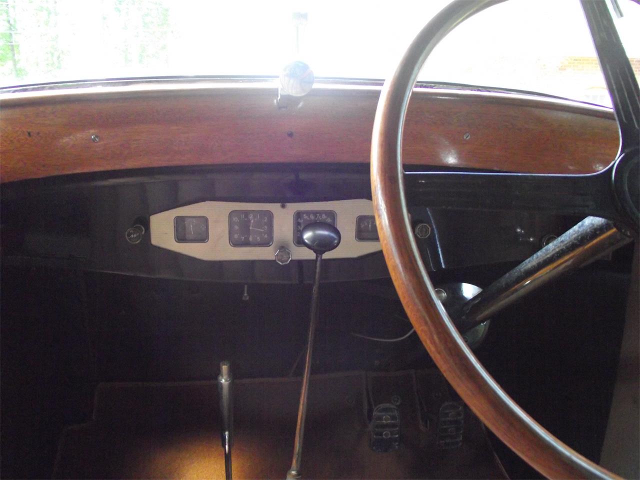 Delahaye-122a-1933-Blue-Chocolate-28