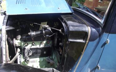 Delahaye-122a-1933-Blue-Chocolate-29