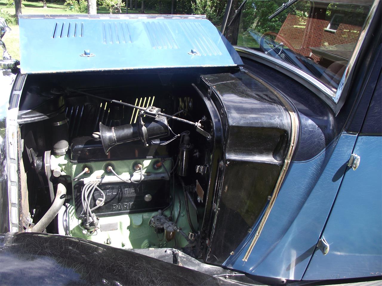 Delahaye-122a-1933-Blue-Chocolate-29