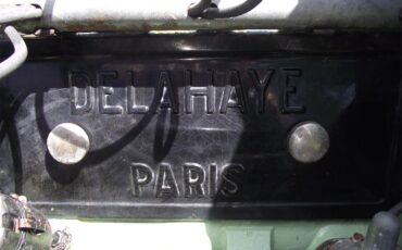 Delahaye-122a-1933-Blue-Chocolate-31