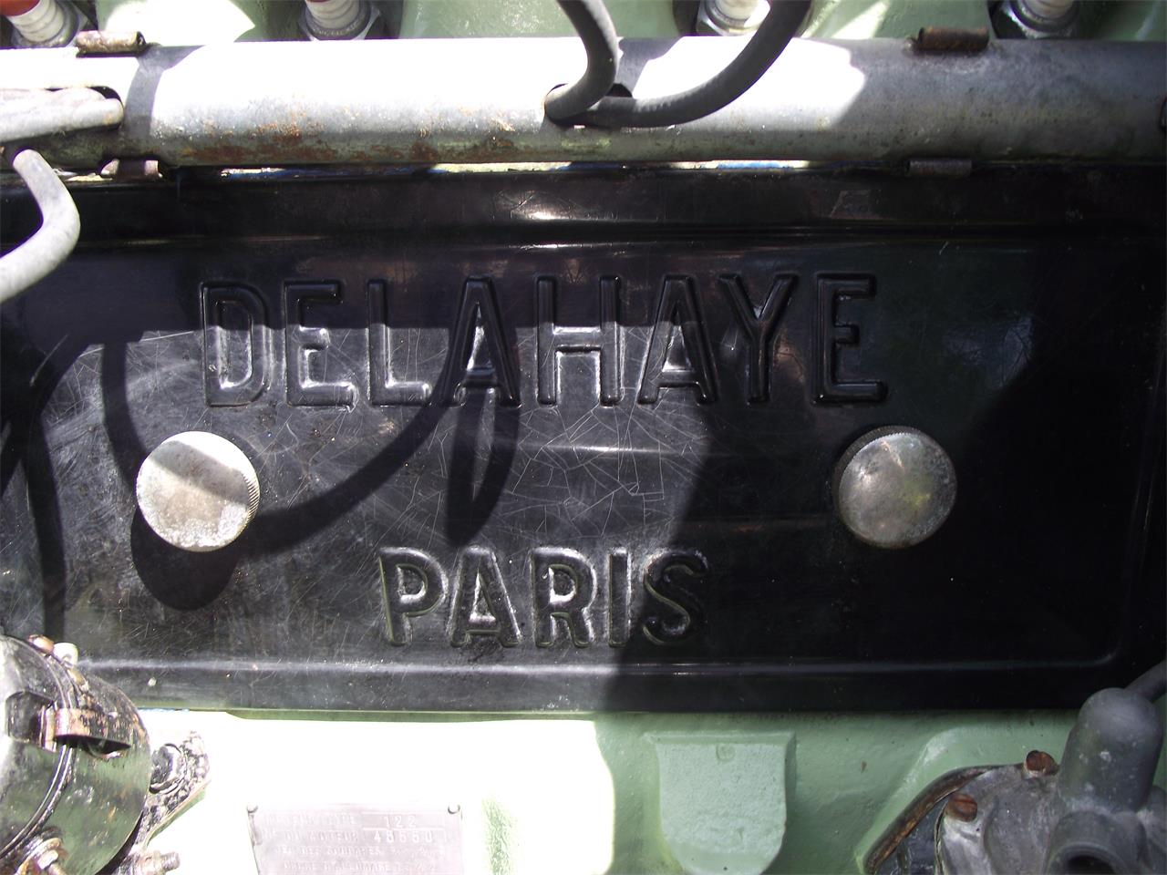 Delahaye-122a-1933-Blue-Chocolate-31