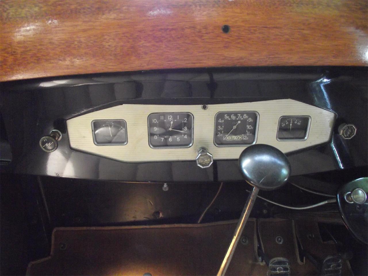 Delahaye-122a-1933-Blue-Chocolate-32