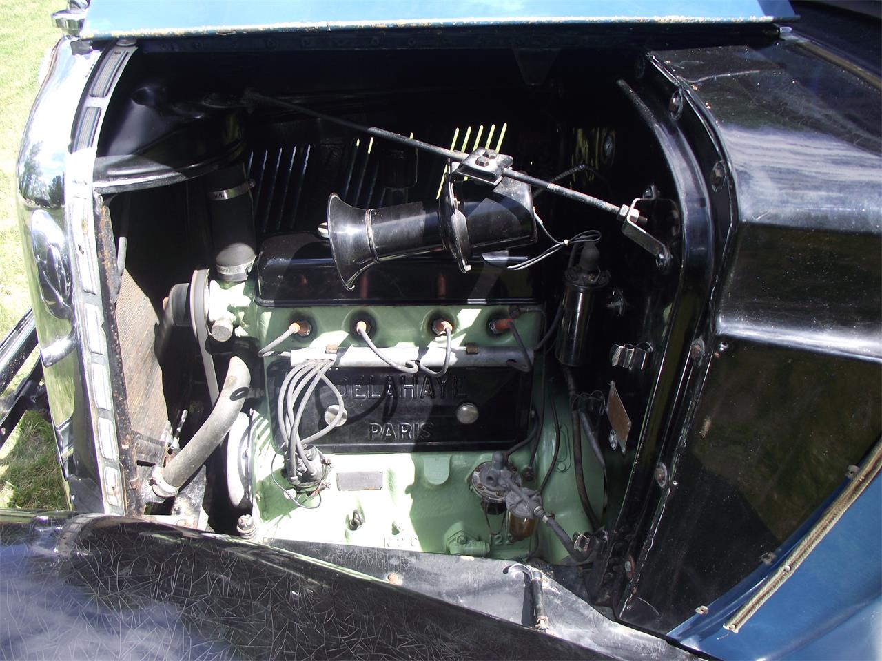 Delahaye-122a-1933-Blue-Chocolate-34