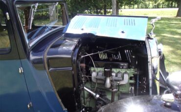 Delahaye-122a-1933-Blue-Chocolate-35
