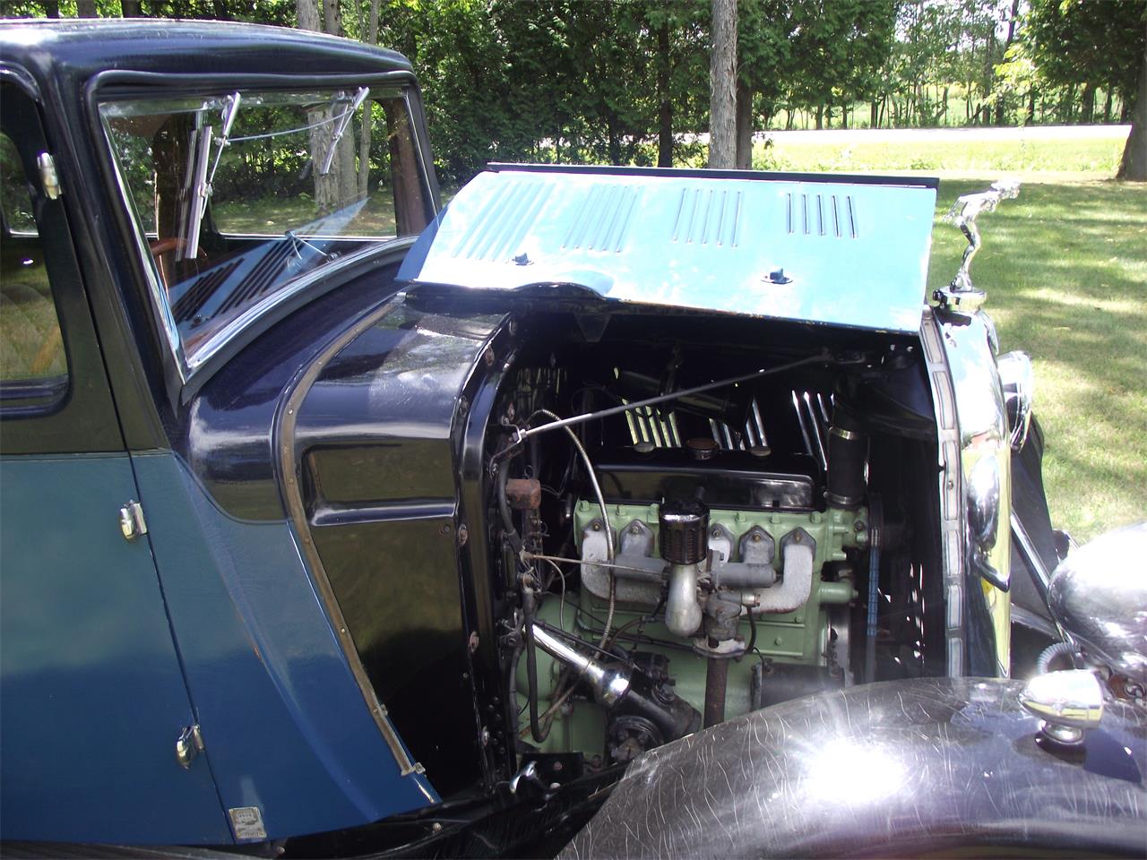 Delahaye-122a-1933-Blue-Chocolate-35