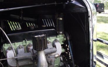 Delahaye-122a-1933-Blue-Chocolate-36