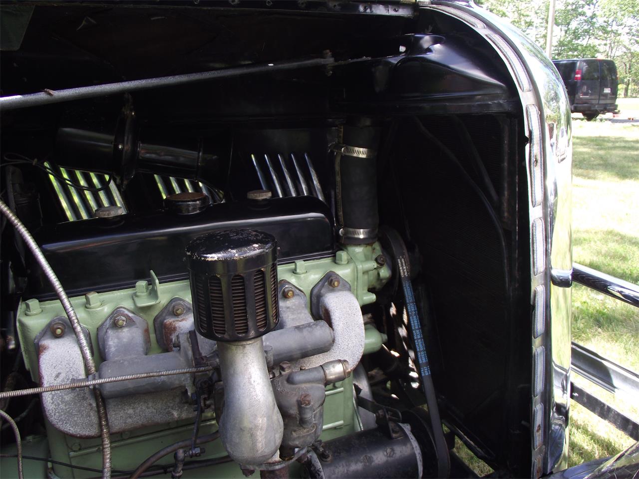 Delahaye-122a-1933-Blue-Chocolate-36