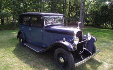 Delahaye-122a-1933-Blue-Chocolate