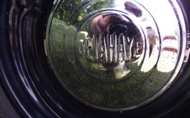 Delahaye-122a-1933-Blue-Chocolate-48