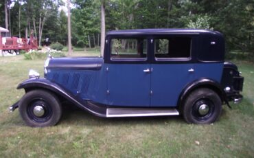 Delahaye-122a-1933-Blue-Chocolate-5