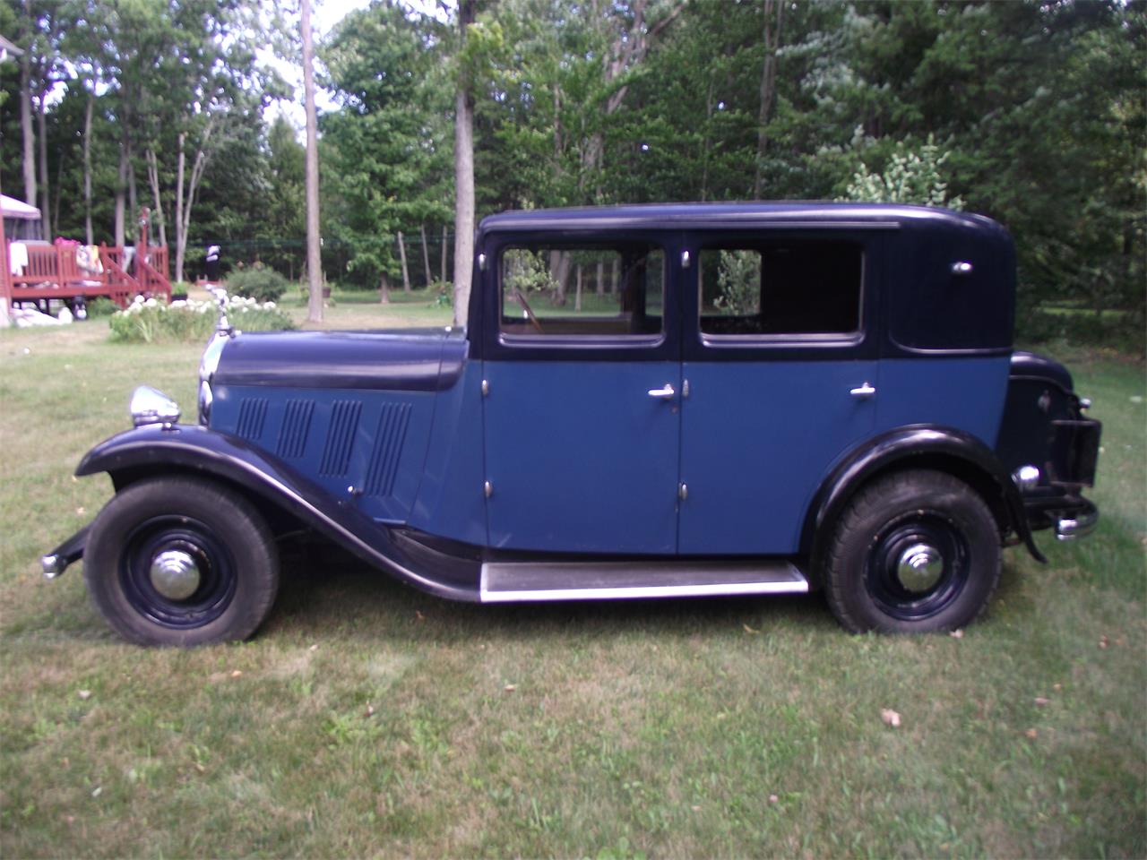 Delahaye-122a-1933-Blue-Chocolate-5