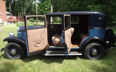 Delahaye-122a-1933-Blue-Chocolate-6