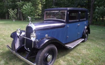Delahaye-122a-1933-Blue-Chocolate-7