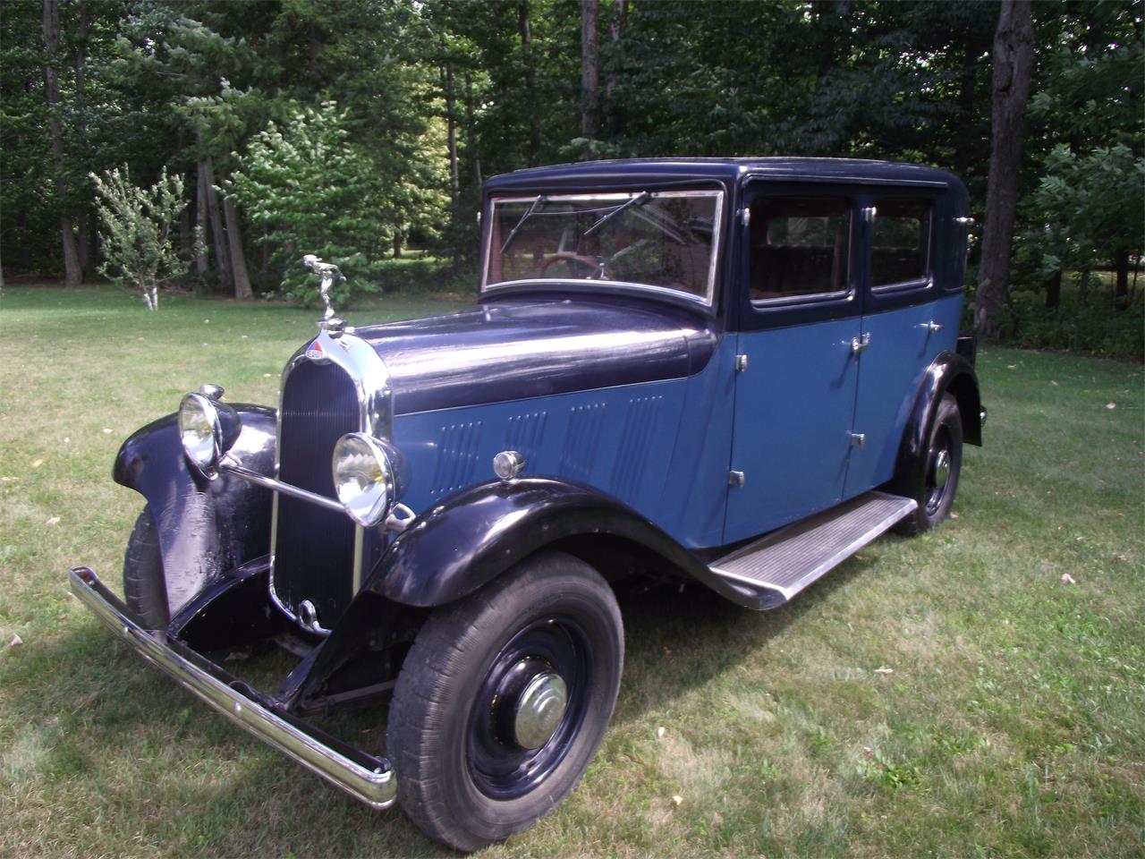 Delahaye-122a-1933-Blue-Chocolate-7