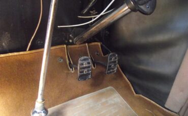 Delahaye-122a-1933-Blue-Chocolate-8