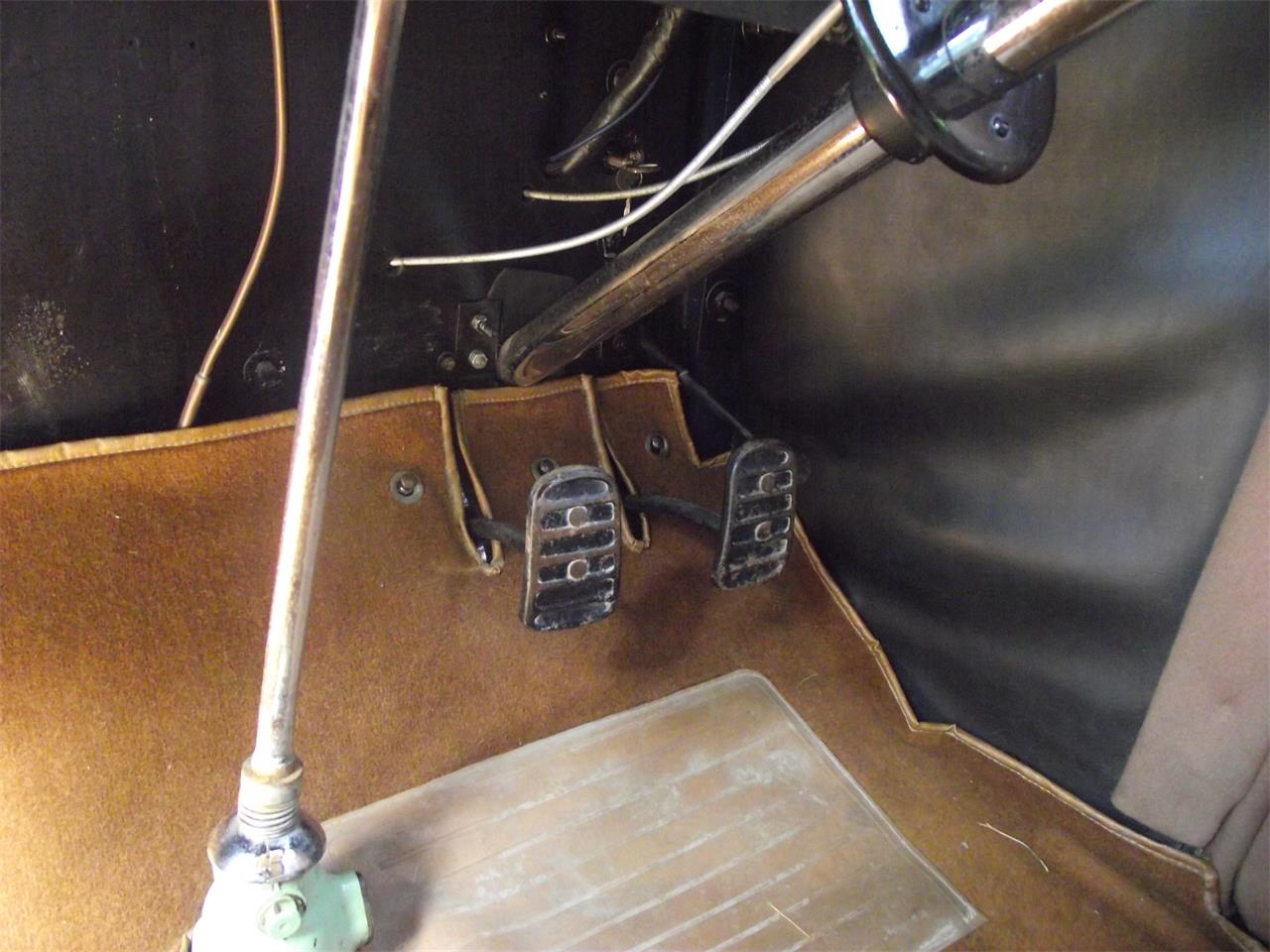 Delahaye-122a-1933-Blue-Chocolate-8