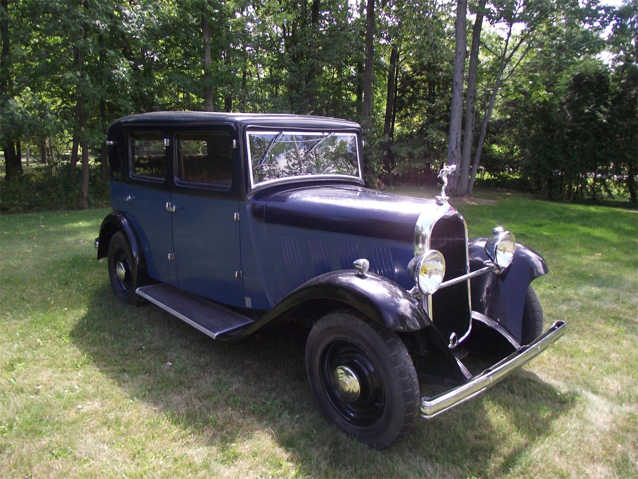 Delahaye-122a-1933-Blue-Chocolate