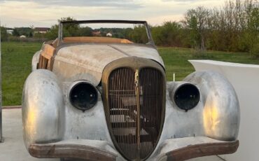Delahaye-135m-1948-Silver-Silver-2
