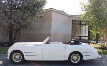 Delahaye-135m-1949-White-Brown-2
